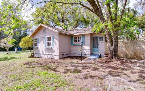 Central, ORANGE CITY, FL 32763