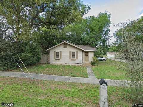 Central, ORANGE CITY, FL 32763
