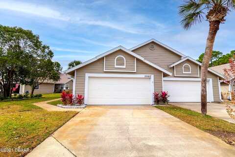 Cornell, PORT ORANGE, FL 32128