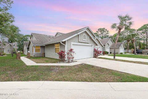 Cornell, PORT ORANGE, FL 32128