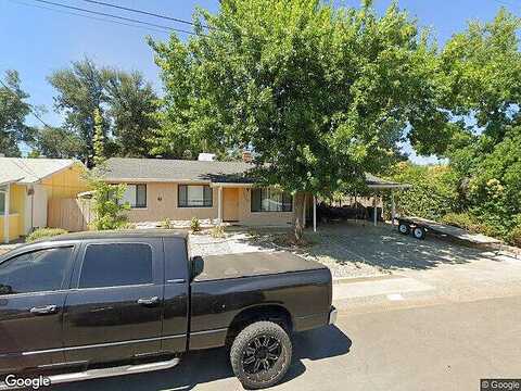 Vale, REDDING, CA 96002