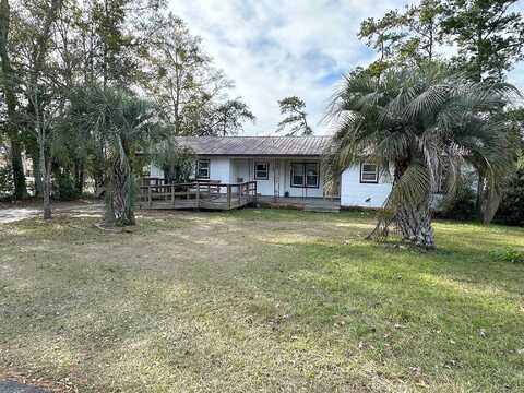 Dellview, TALLAHASSEE, FL 32303
