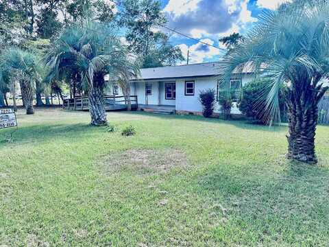 Dellview, TALLAHASSEE, FL 32303