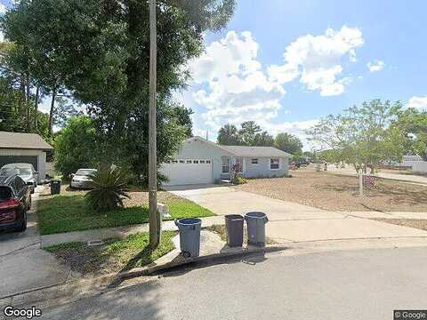 Waverly, FERN PARK, FL 32730