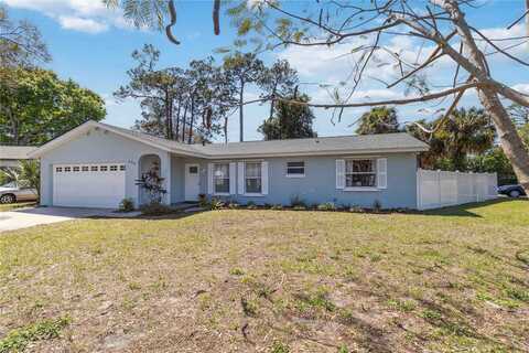 Waverly, FERN PARK, FL 32730