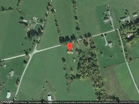 Kennedy, HONESDALE, PA 18431
