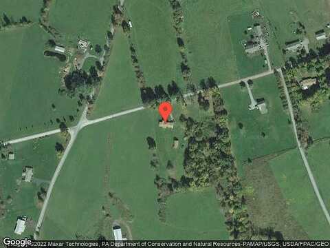 Kennedy, HONESDALE, PA 18431