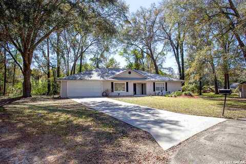 245Th, HIGH SPRINGS, FL 32643