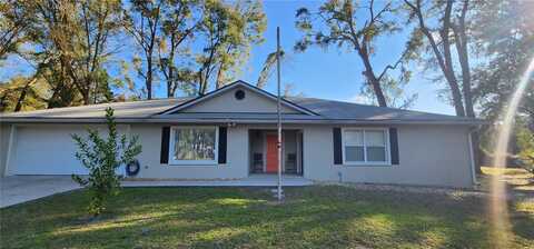 245Th, HIGH SPRINGS, FL 32643