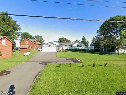 County Road 131, DETROIT LAKES, MN 56501