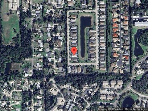 Coconut Harbor, FORT MYERS, FL 33908