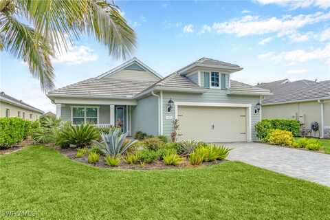 Coconut Harbor, FORT MYERS, FL 33908