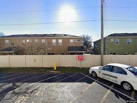 Fenwick, CASSELBERRY, FL 32707