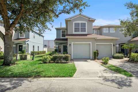 Fenwick, CASSELBERRY, FL 32707
