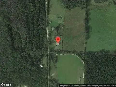 Pleasant Hill, BONIFAY, FL 32425