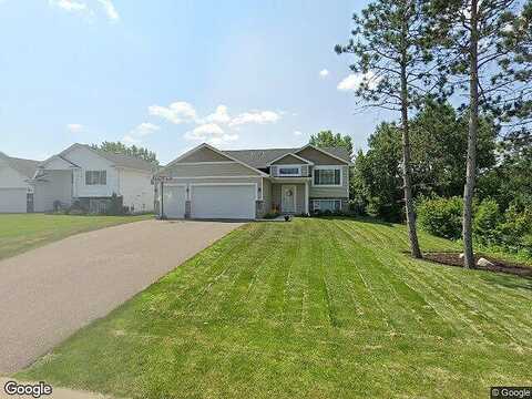 157Th, ANDOVER, MN 55304