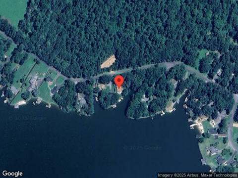 Lakeshore, LOUISA, VA 23093