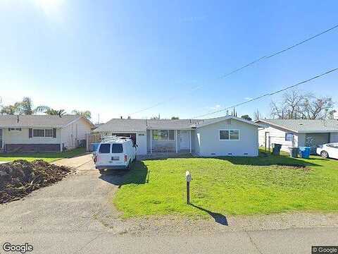 10Th, OLIVEHURST, CA 95961