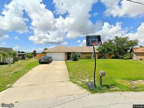 Stacey, DELTONA, FL 32738