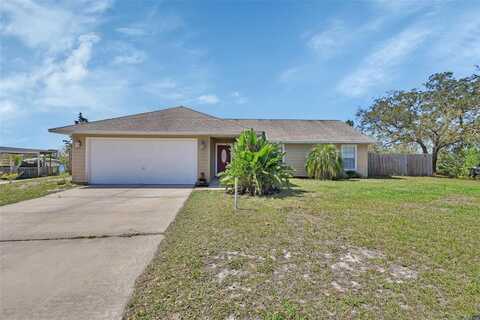 Stacey, DELTONA, FL 32738