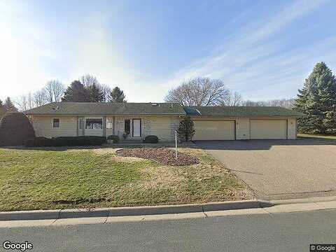 Crown Point, SAINT PAUL, MN 55118