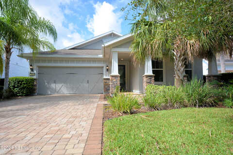 Lakefront, SAINT AUGUSTINE, FL 32095
