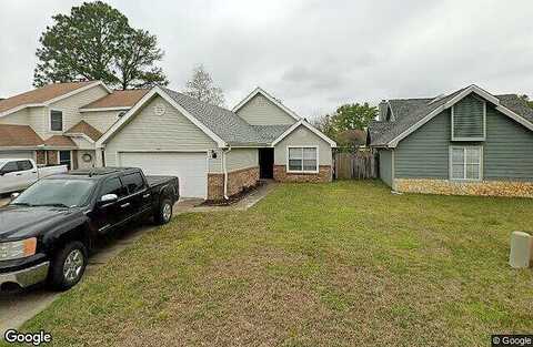 Patrician, FORT WALTON BEACH, FL 32547