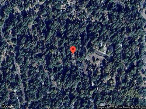 James, GROVELAND, CA 95321