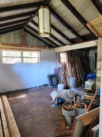 16Th, GAINESVILLE, FL 32609