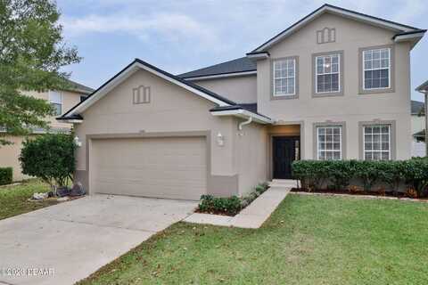 Cove Point, PORT ORANGE, FL 32128