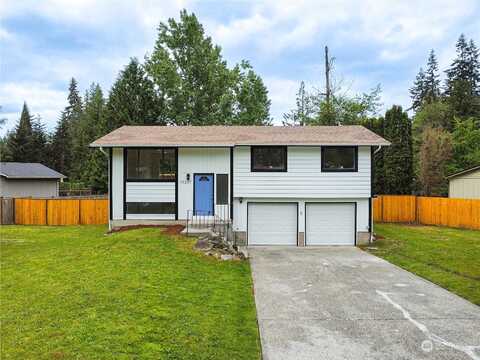 77Th, BONNEY LAKE, WA 98391