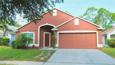 Wiregrass, ORLANDO, FL 32826