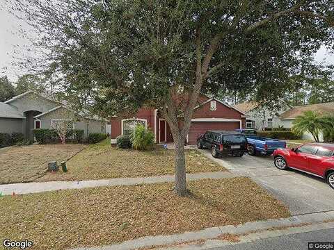 Wiregrass, ORLANDO, FL 32826