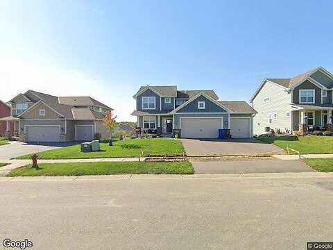 Indora, LAKEVILLE, MN 55044