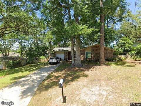 Brown, TALLAHASSEE, FL 32308
