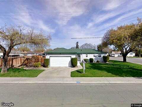 Cindy, MODESTO, CA 95350