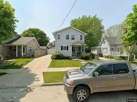 Erie, RACINE, WI 53402