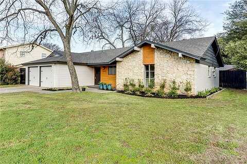 Chattanooga, BEDFORD, TX 76022