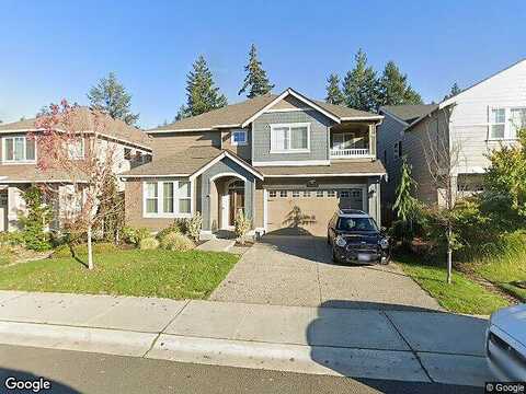 106Th Avenue, PUYALLUP, WA 98374