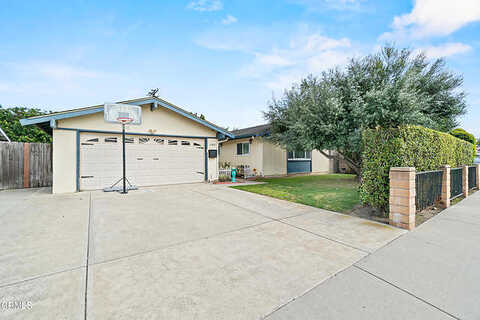 Almanor, OXNARD, CA 93036
