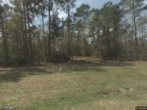 Glen, LIVINGSTON, TX 77351