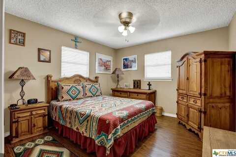 Lakeshore, CANYON LAKE, TX 78133