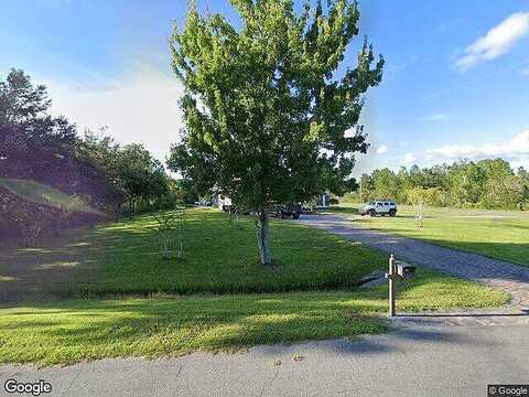 Sabal, ORLANDO, FL 32833