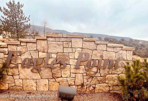 Eagle Ridge, PARACHUTE, CO 81635