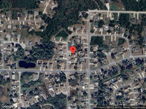 Van Allen, DELTONA, FL 32738