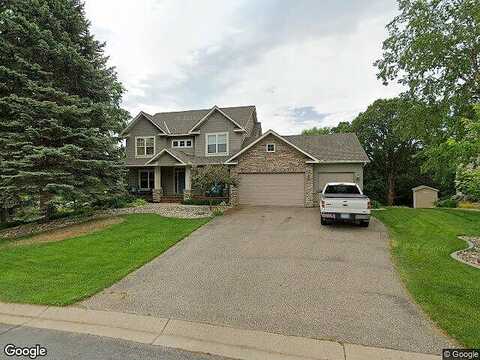 Irenic, LAKEVILLE, MN 55044