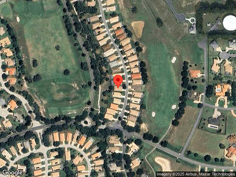 Gibson, HERNANDO, FL 34442