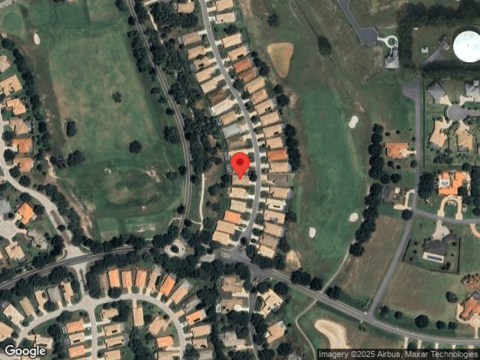 Gibson, HERNANDO, FL 34442