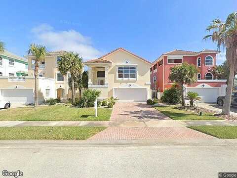 Coquina Key, ORMOND BEACH, FL 32176