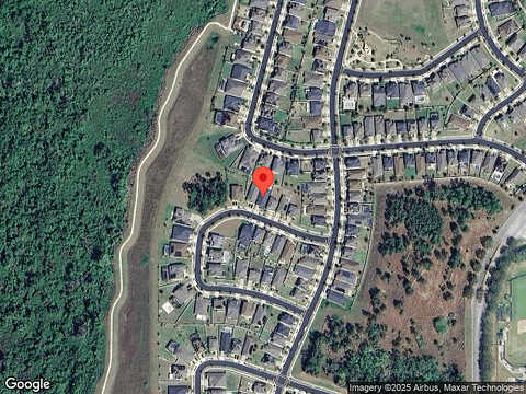Merrivale, OCOEE, FL 34761